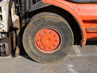 2000-linde-h45d-04-1439244-46410884