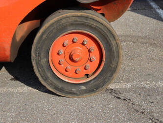 2000-linde-h45d-04-1439244-46410885