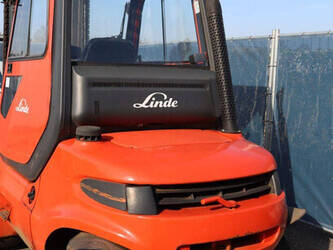 2000-linde-h45d-04-1439244-46410887