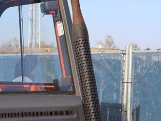 2000-linde-h45d-04-1439244-46410889