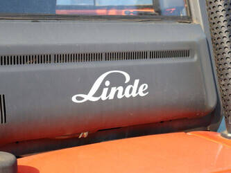 2000-linde-h45d-04-1439244-46410890