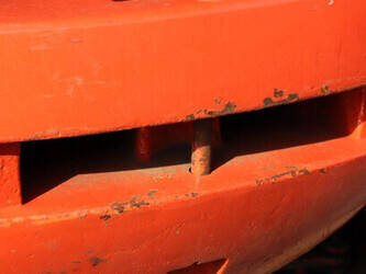 2000-linde-h45d-04-1439244-46410891