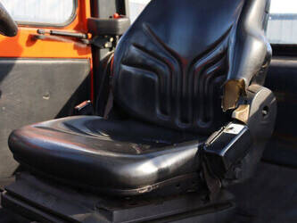 2000-linde-h45d-04-1439244-46410893