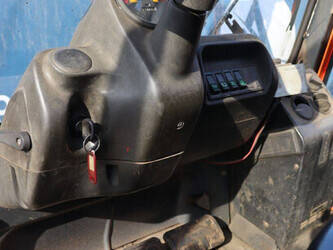 2000-linde-h45d-04-1439244-46410894