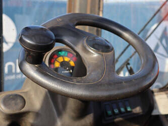 2000-linde-h45d-04-1439244-46410895