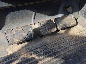 2000-linde-h45d-04-1439244-46410896