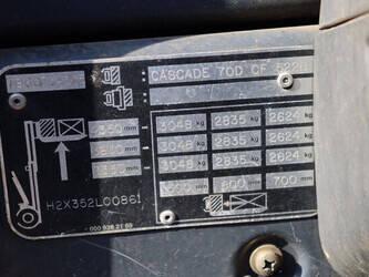 2000-linde-h45d-04-1439244-46410897