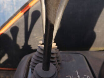 2000-linde-h45d-04-1439244-46410899