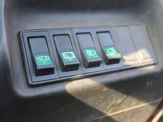 2000-linde-h45d-04-1439244-46410901