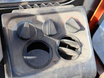 2000-linde-h45d-04-1439244-46410902