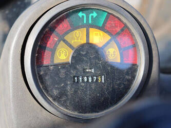 2000-linde-h45d-04-1439244-46410903