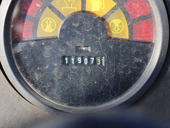 2000-linde-h45d-04-1439244-46410904