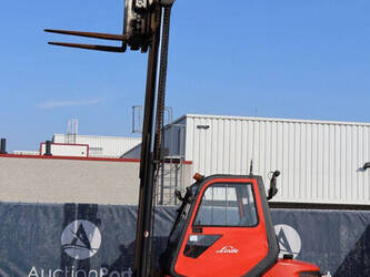 2000-linde-h45d-04-1439244-46410905