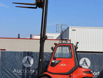 2000-linde-h45d-04-1439244-46410906