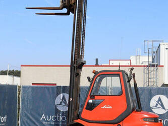 2000-linde-h45d-04-1439244-46410907