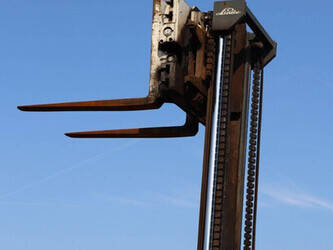 2000-linde-h45d-04-1439244-46410908