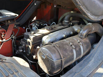 2000-linde-h45d-04-1439244-46410910