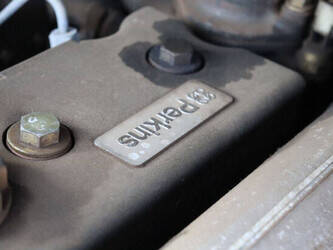 2000-linde-h45d-04-1439244-46410911