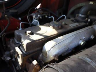 2000-linde-h45d-04-1439244-46410912