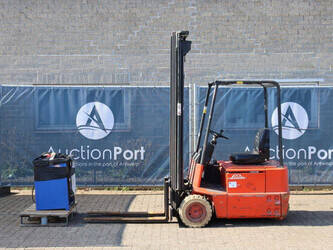 1992-linde-e12-46410914