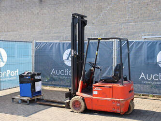 1992-linde-e12-46410915