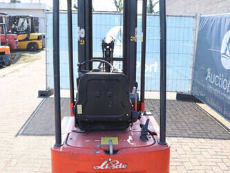 1992-linde-e12-46410917