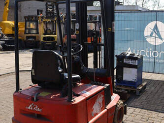 1992-linde-e12-46410918