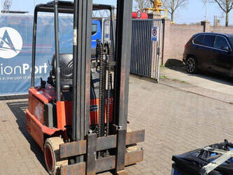 1992-linde-e12-46410919