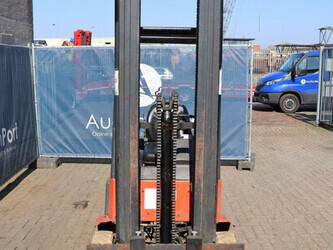 1992-linde-e12-46410920