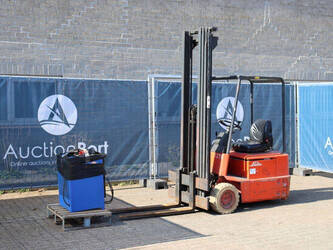 1992-linde-e12-46410921