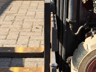 1992-linde-e12-46410922