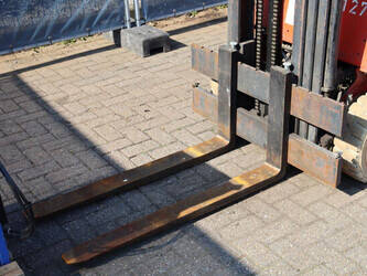 1992-linde-e12-46410923