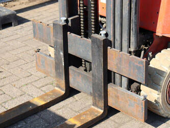 1992-linde-e12-46410924