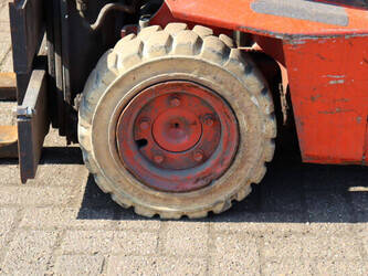 1992-linde-e12-46410925