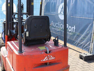 1992-linde-e12-46410926