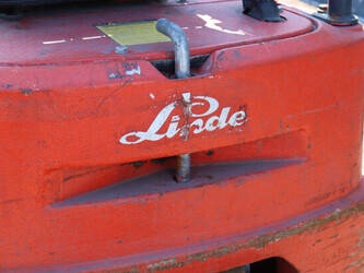 1992-linde-e12-46410927