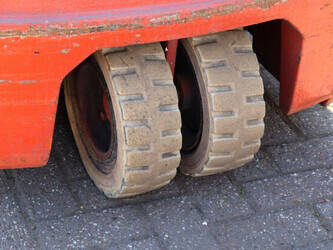 1992-linde-e12-46410928