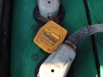 1992-linde-e12-46410931