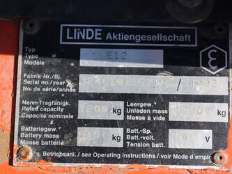 1992-linde-e12-46410932