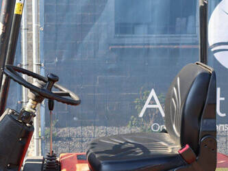 1992-linde-e12-46410933