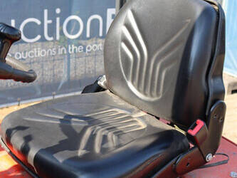 1992-linde-e12-46410934