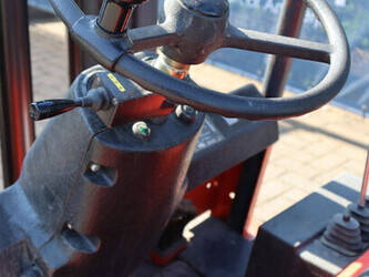 1992-linde-e12-46410935