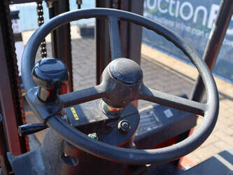 1992-linde-e12-46410936