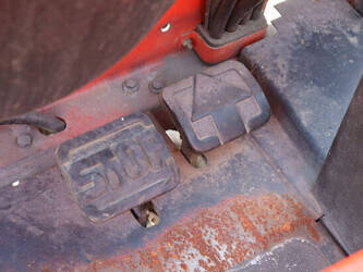 1992-linde-e12-46410937