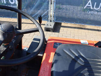 1992-linde-e12-46410938