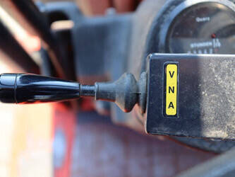 1992-linde-e12-46410941