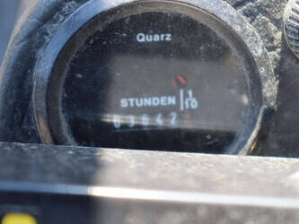 1992-linde-e12-46410943