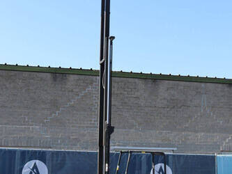 1992-linde-e12-46410944