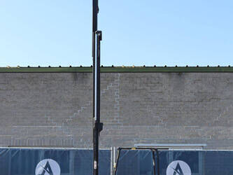 1992-linde-e12-46410945