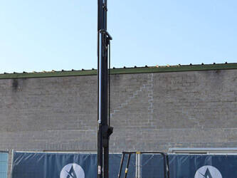 1992-linde-e12-46410946